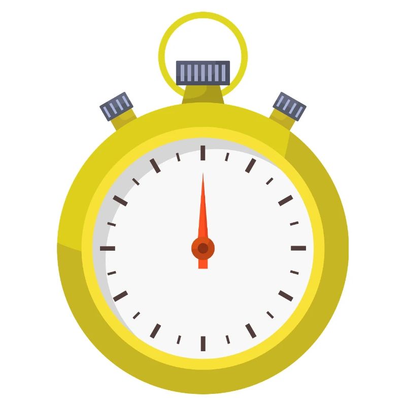 Stopwatch