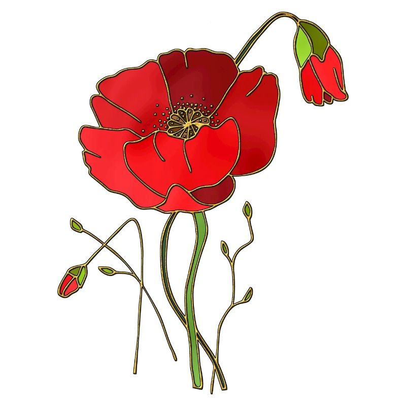 Fleur