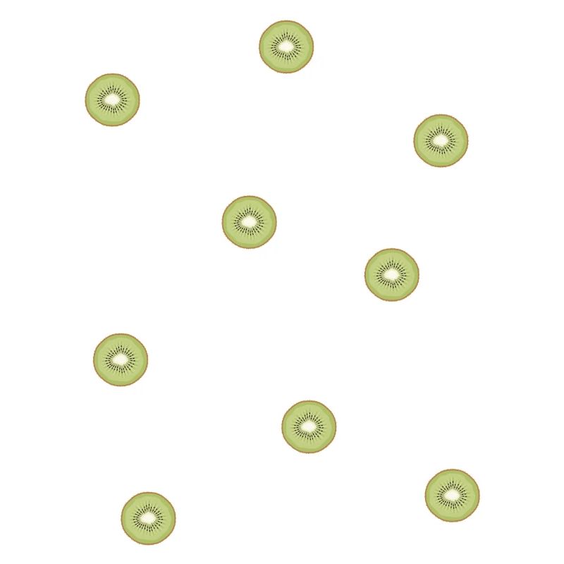 Kiwis