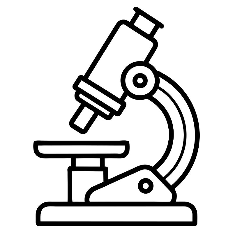 Microscope