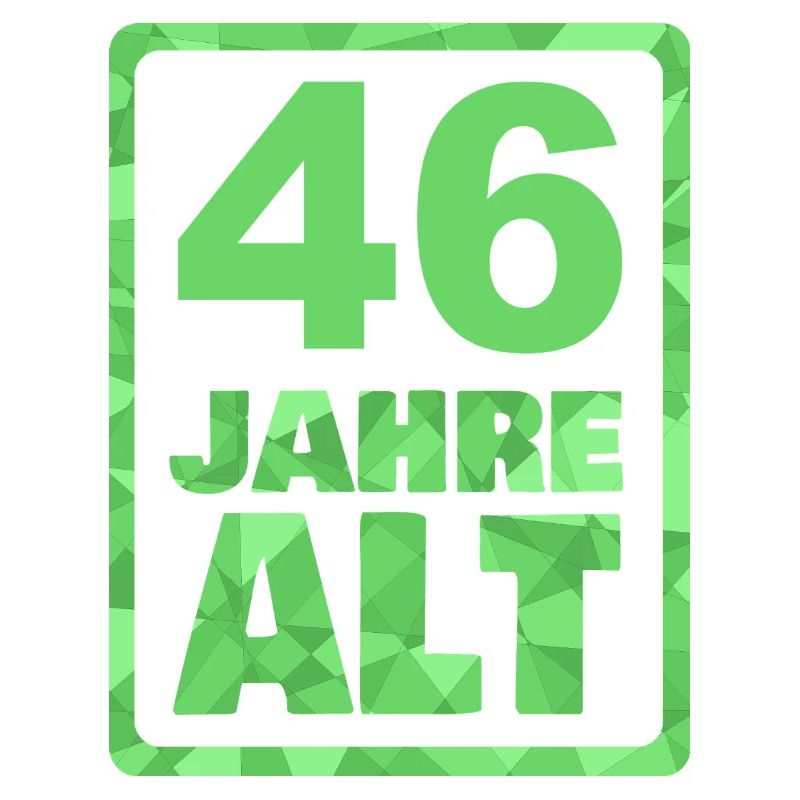 Alter 46