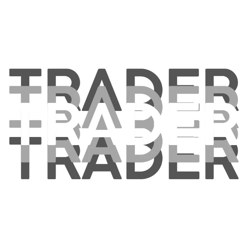 Commerçant