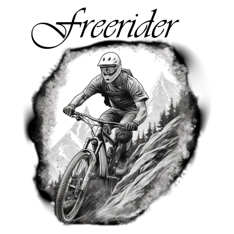 Freerider