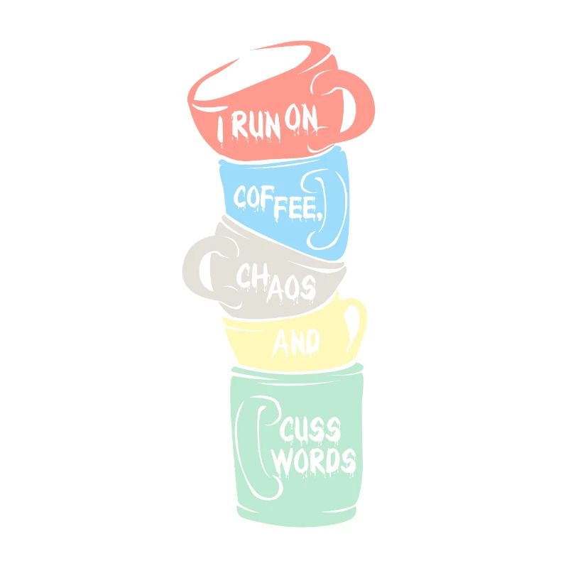 Kaffee