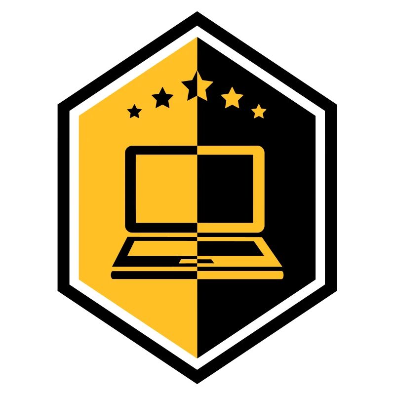 Computing / Informatik / Informatique