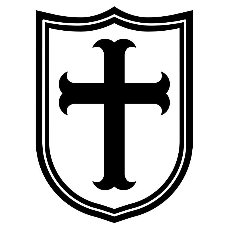 templar knight