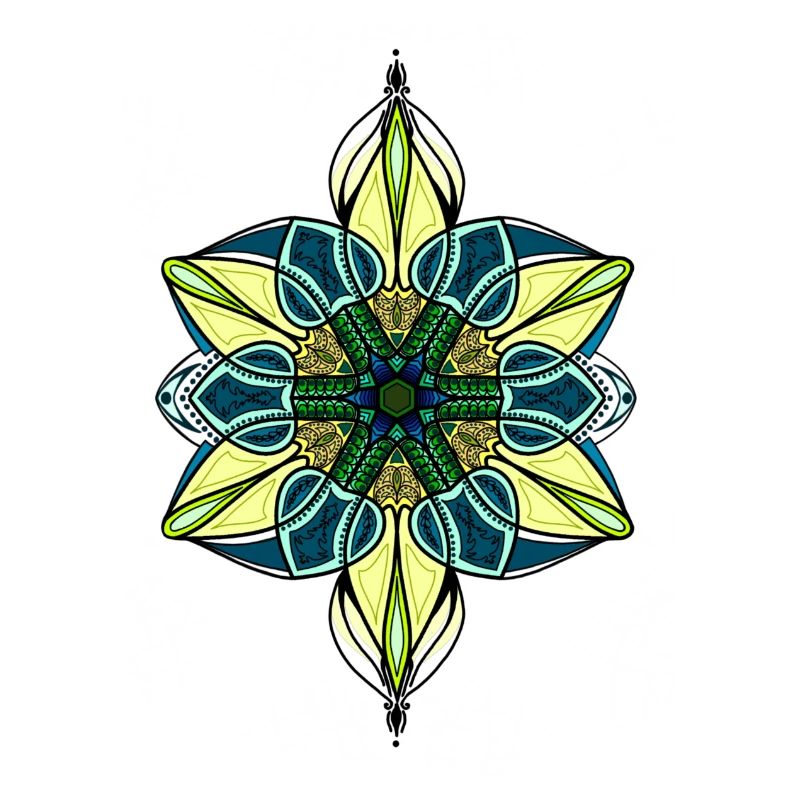Ornament