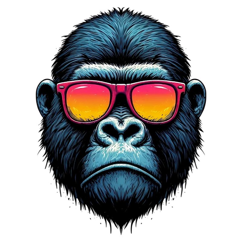 Gorilla