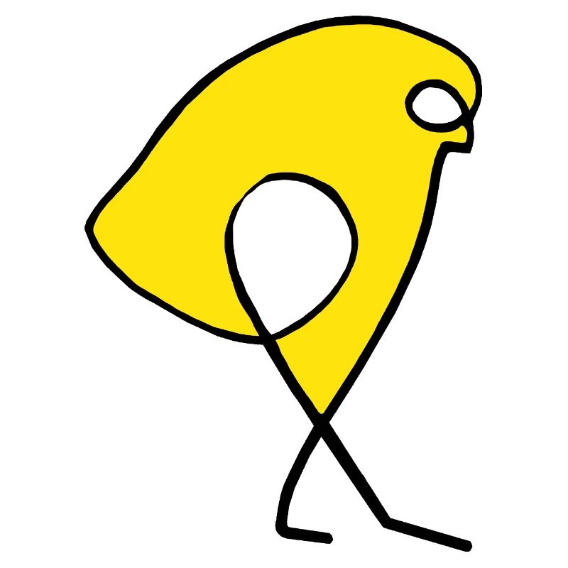 Moineau