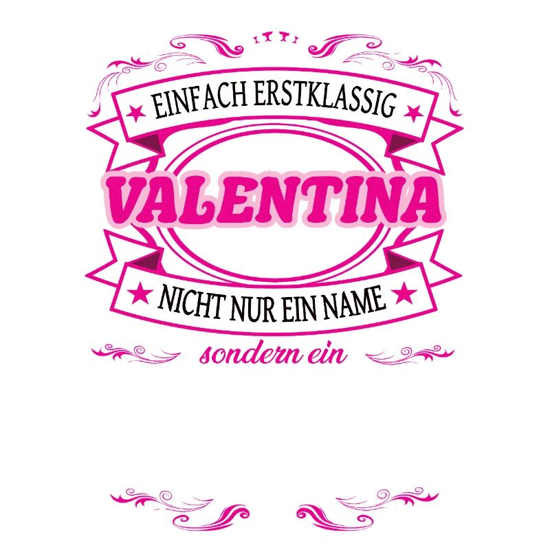 Quality feature Valentina simply first-class