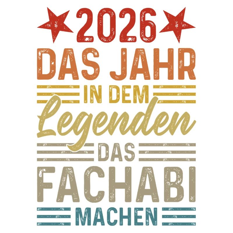 2026 The year in which legends graduate from high school