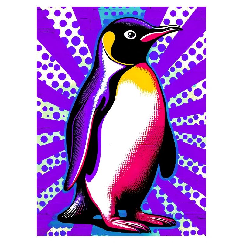 pingouin