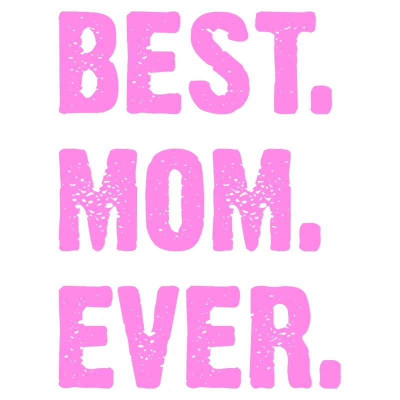 Beste Mama aller Zeiten Muttertag