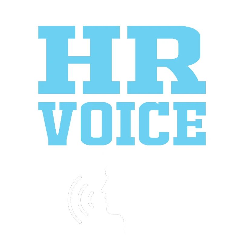 Responsable RH