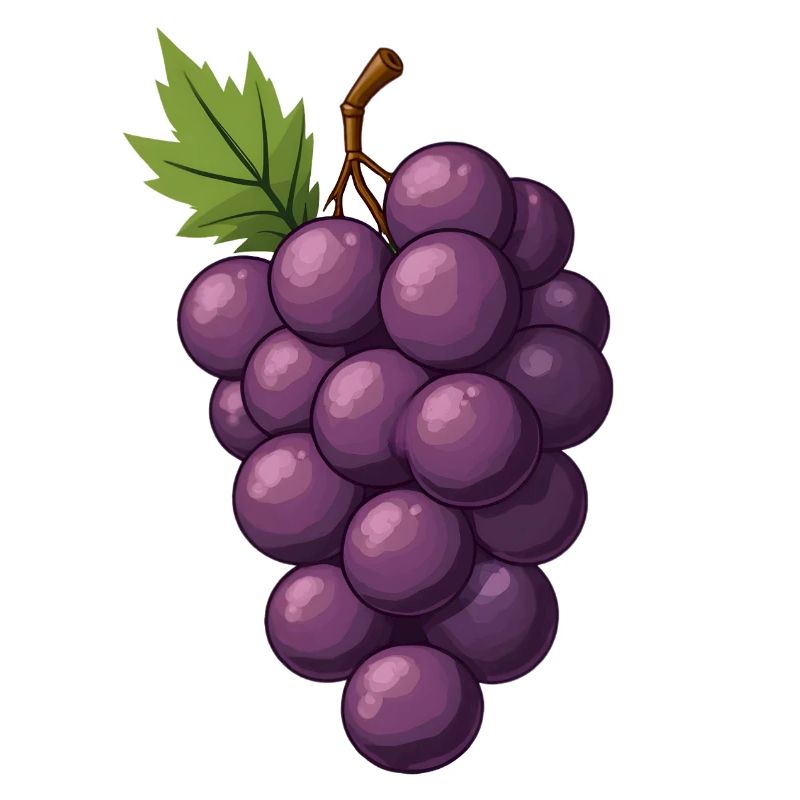 Trauben