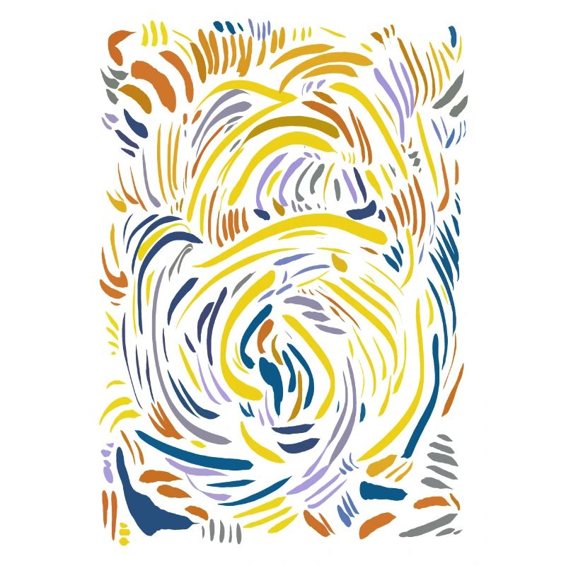 Abstract