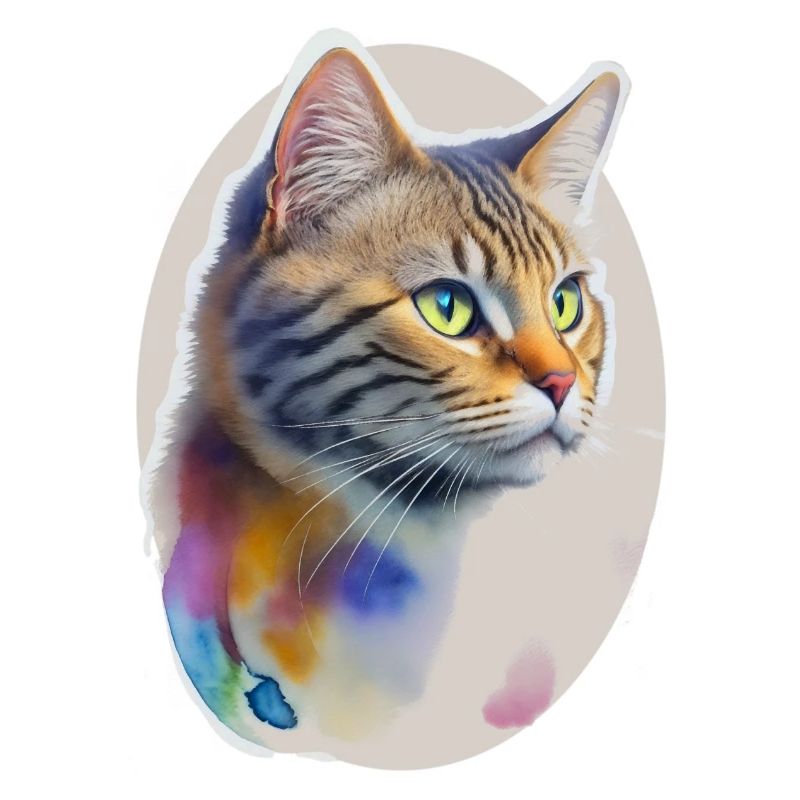 Chat