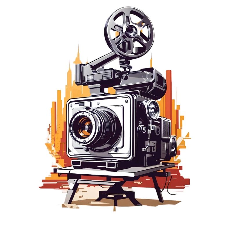 Fotograf