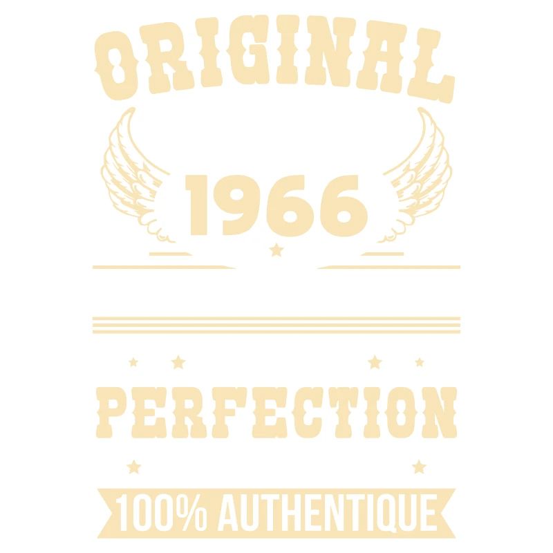 1966 – Unique example – Premium quality