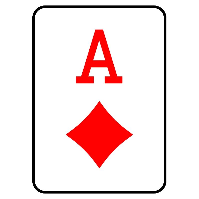 Karo-Ass