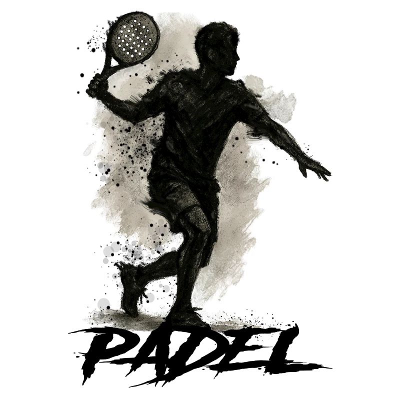 Padel