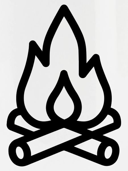 Campfire