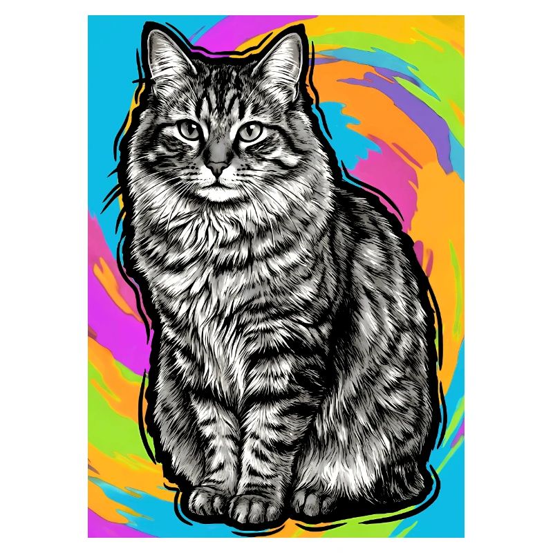 chat