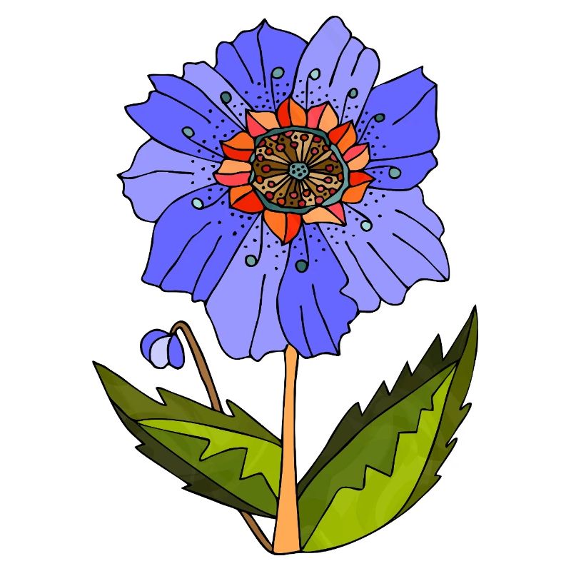 Fleur