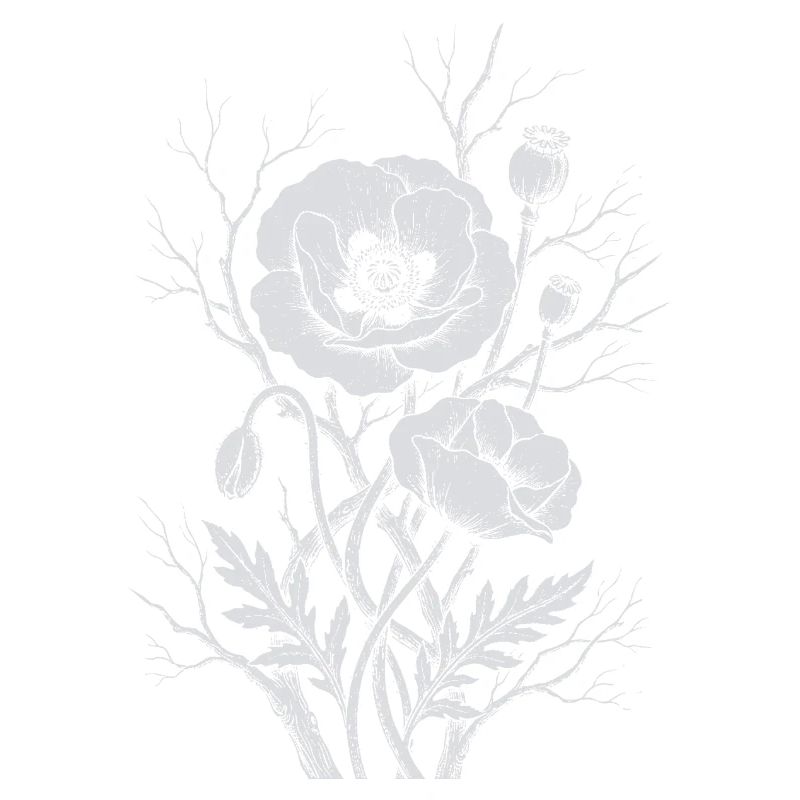 Mohnblumen