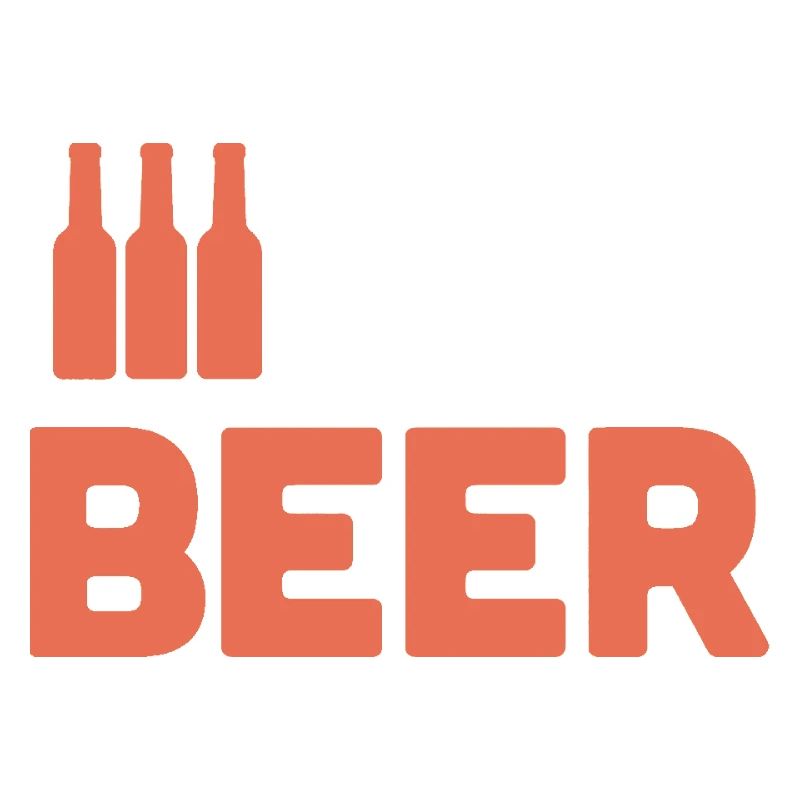 Beer Lovers