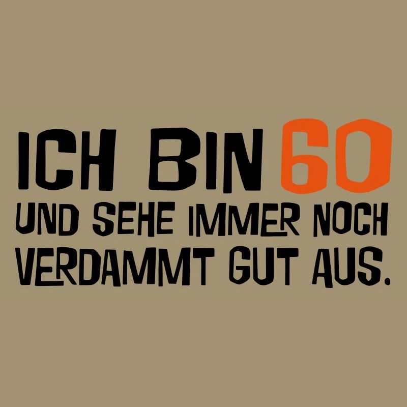 sechzig