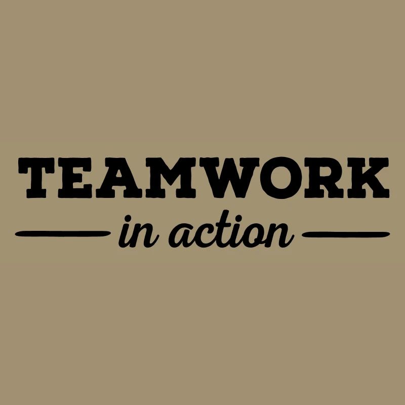 6061912 121161696 Teamwork