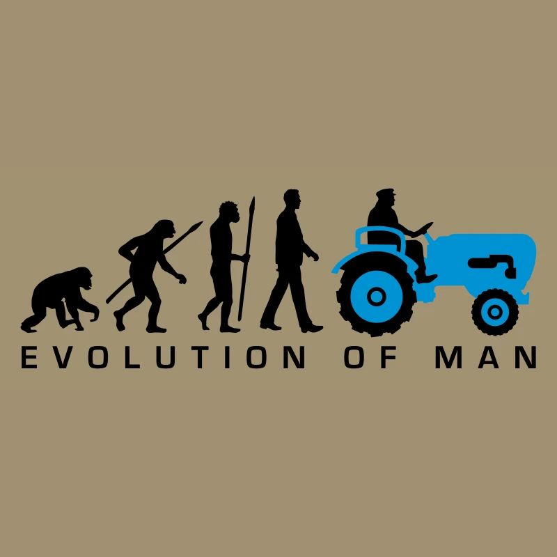 evolution_bauer_mit_traktor_032013_a_2c