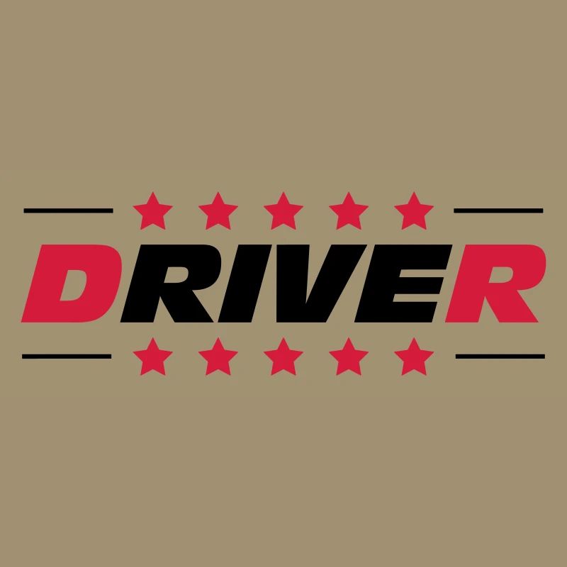 Pilot / Car / Plane / Driver / Pilote / Biker