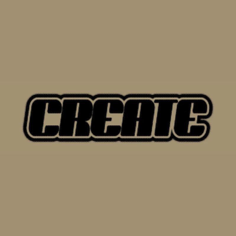 Create Lettering