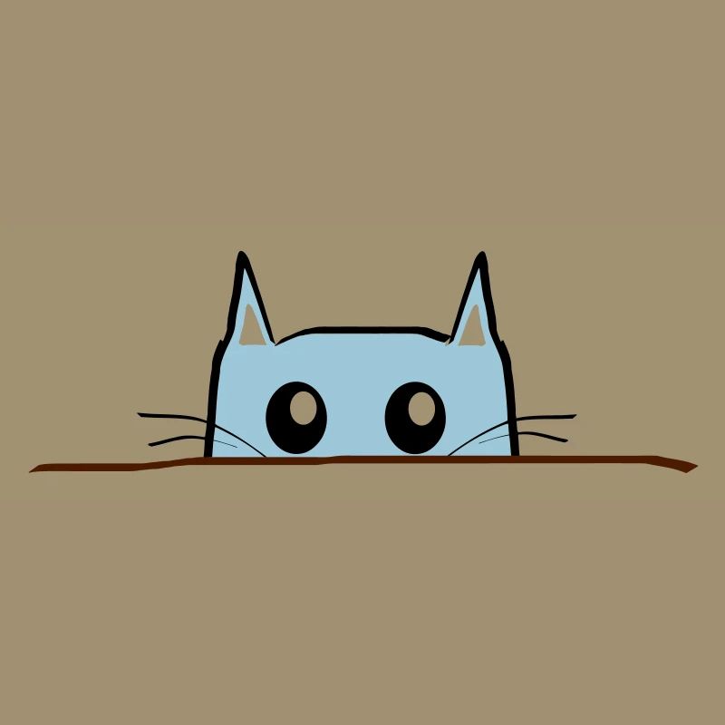 Table de BD chat