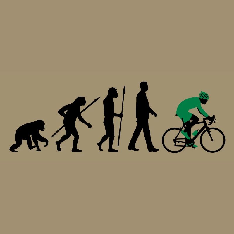 evolution_radfahrer_052012_d_2c