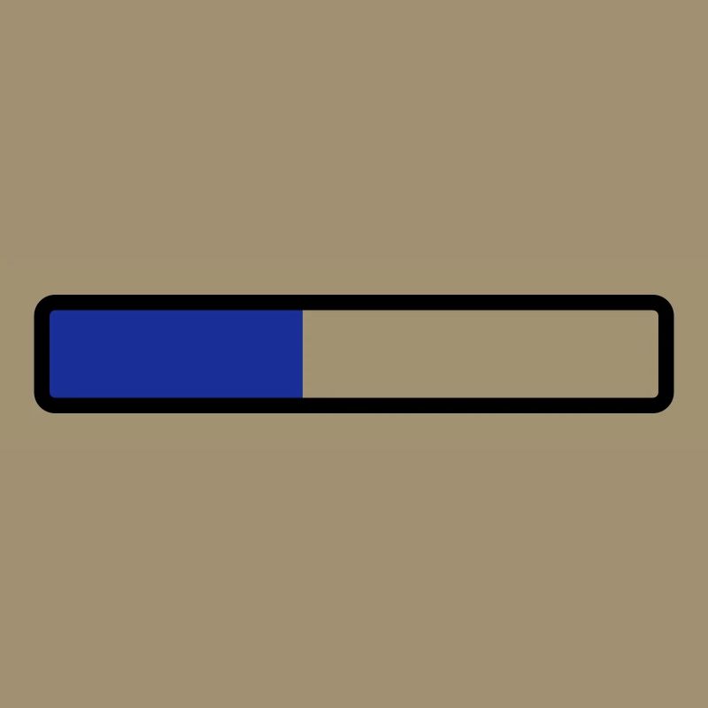 loading