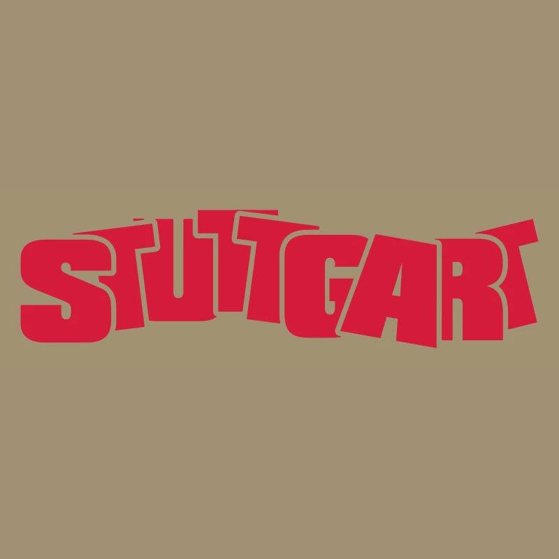 Stuttgart