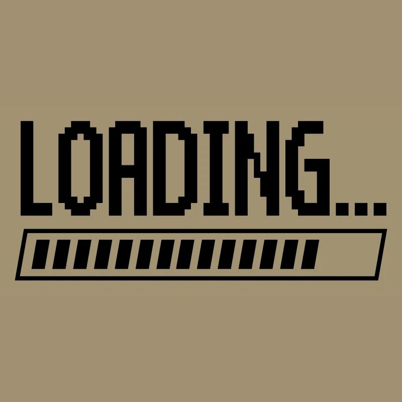 Loading