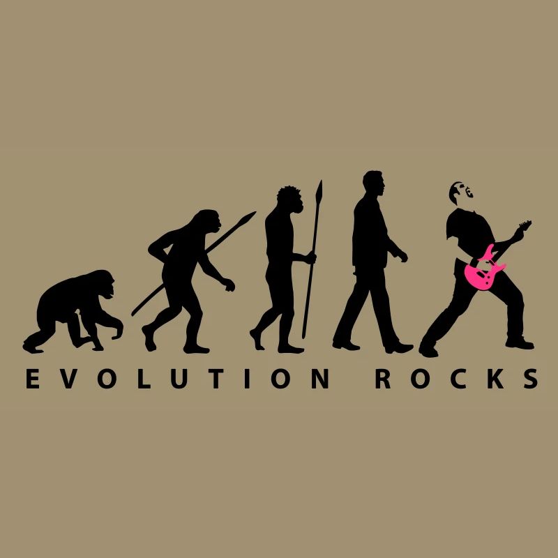 evolution_rocks_032012_b_2c