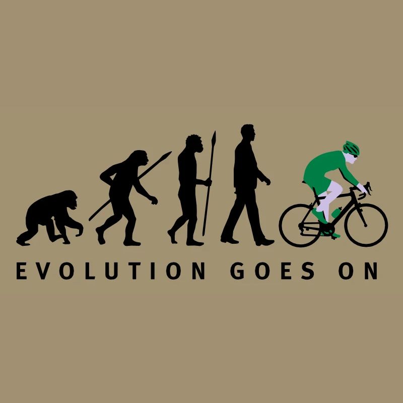 evolution_radfahrer_052012_d_3c
