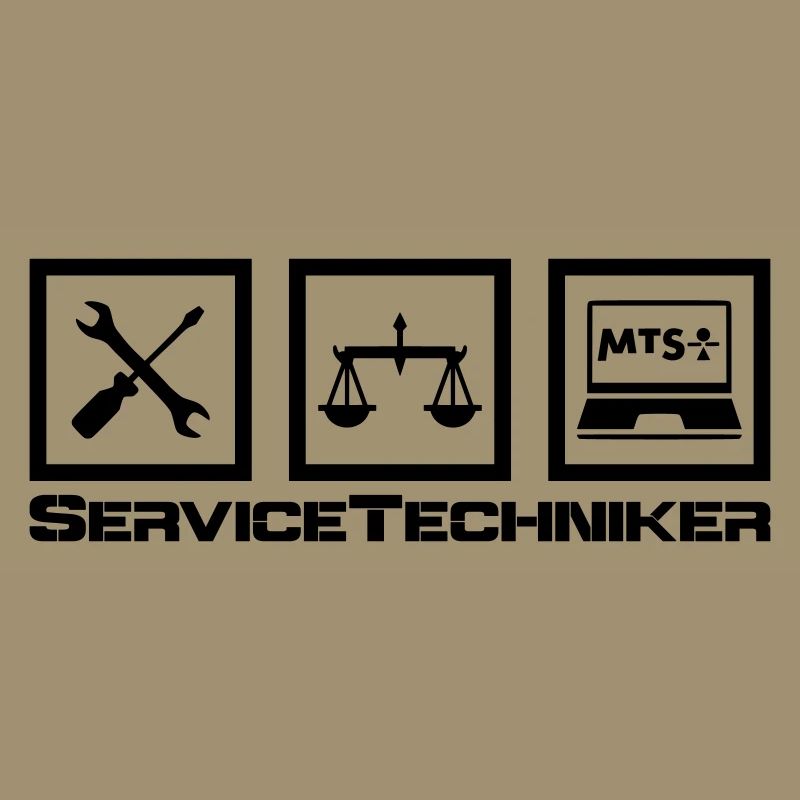 ServiceTech