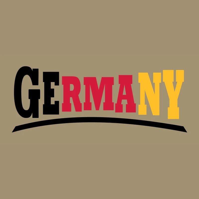 Germany