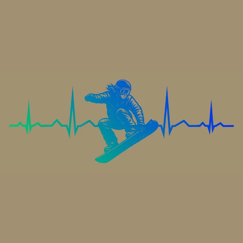 Compact snowboard design for snowboard