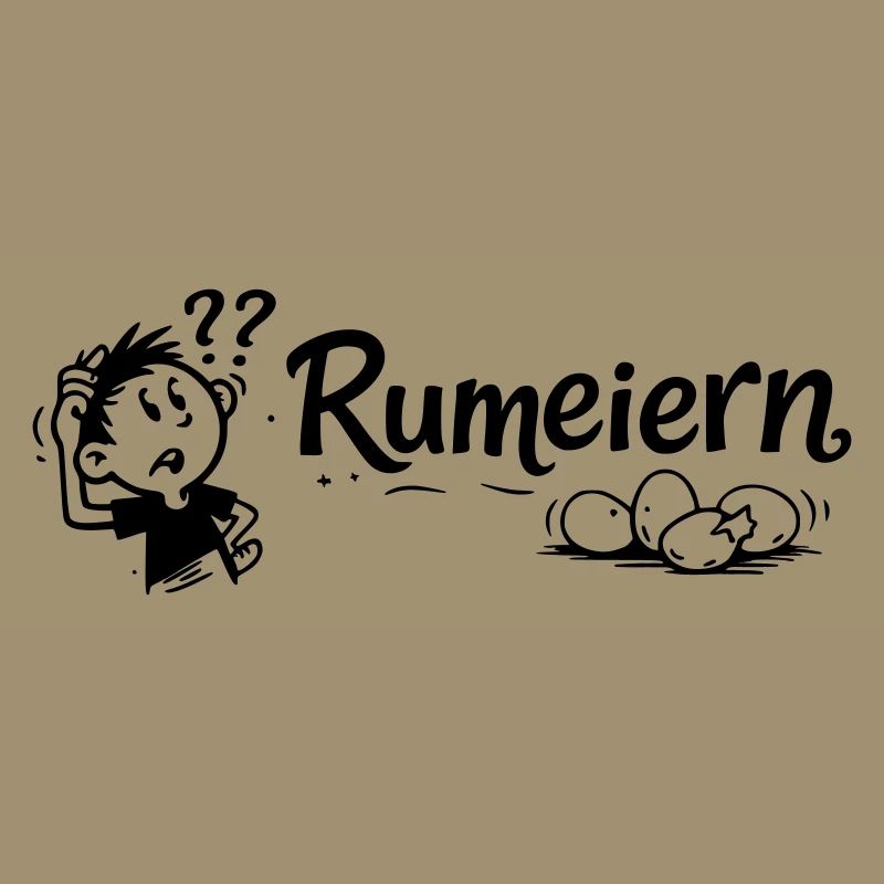 Rumbling