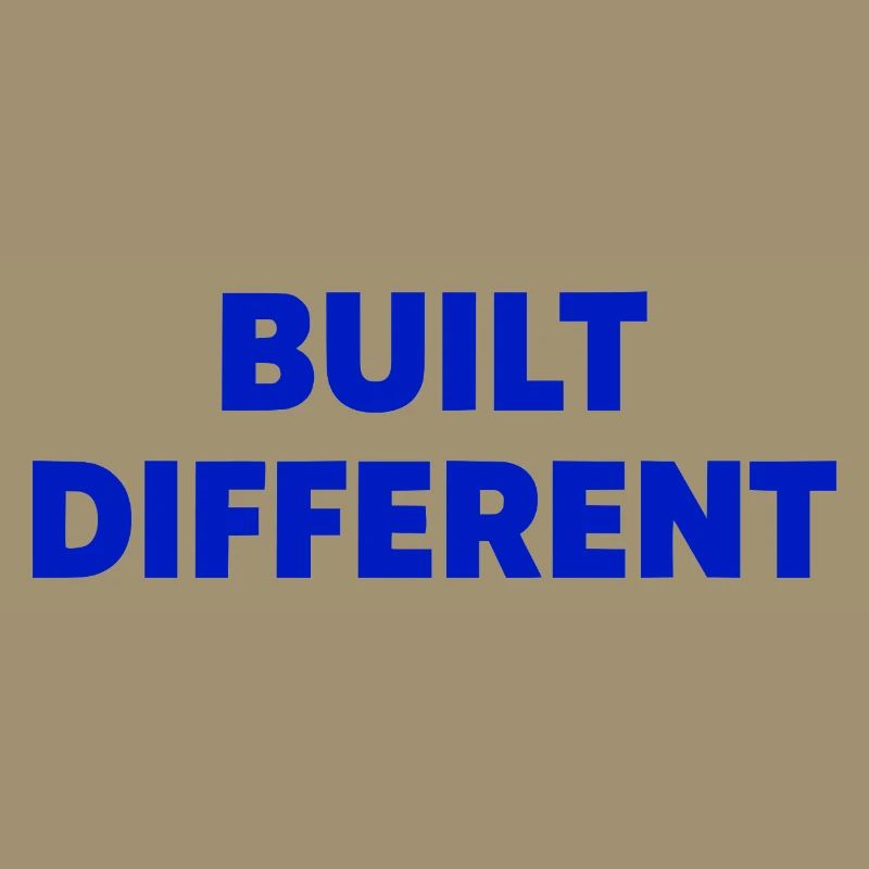 Construction d’un style de motivation différent