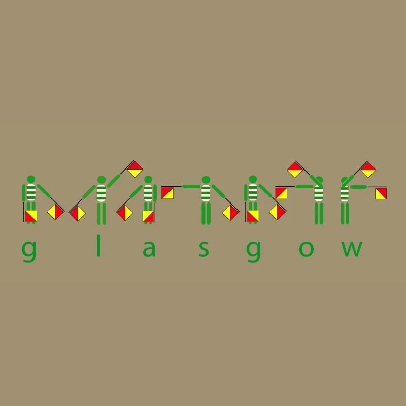 Glasgow Semaphore
