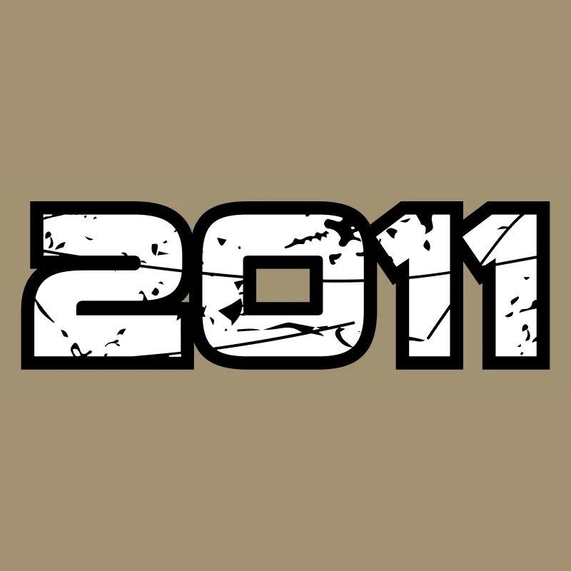 2011