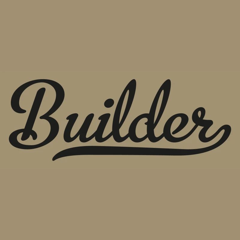 Constructeur